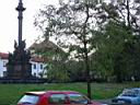 Prague Column.jpg